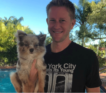 Best-Looking-SEO-Expert-In-Miami-1-3