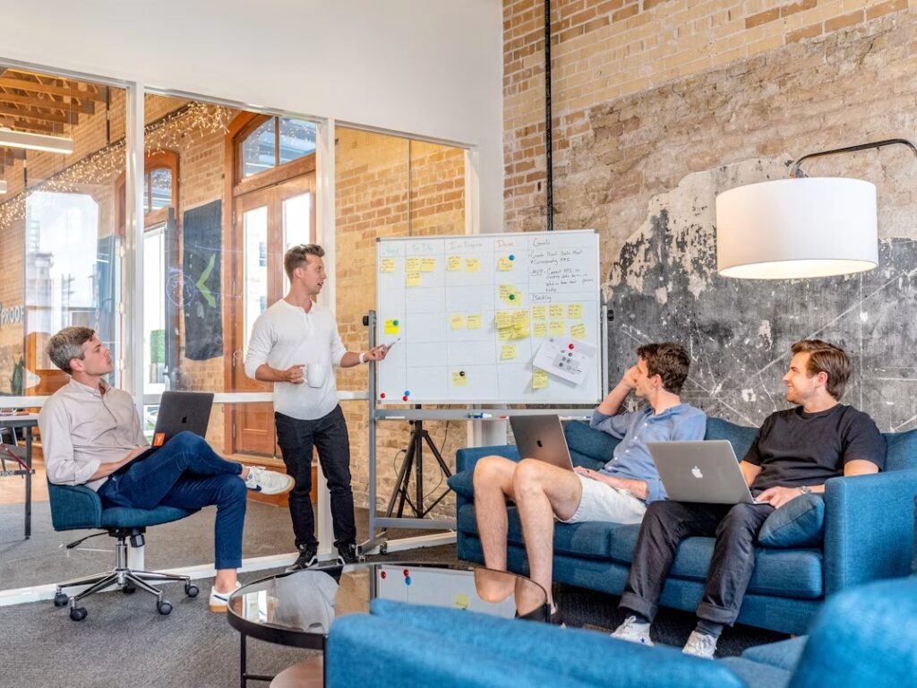 : Schools Expand Digital Learning Opportunities for Students