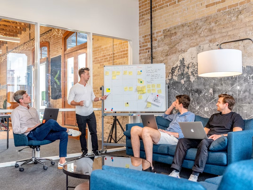 : Schools Expand Digital Learning Opportunities for Students