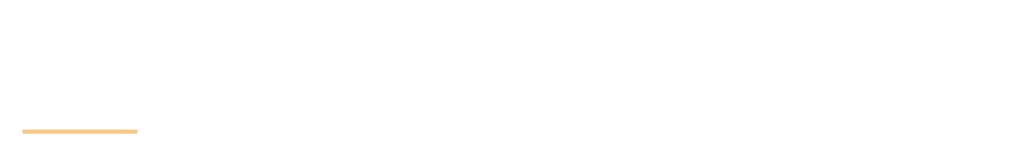 Local Weekly New Logo