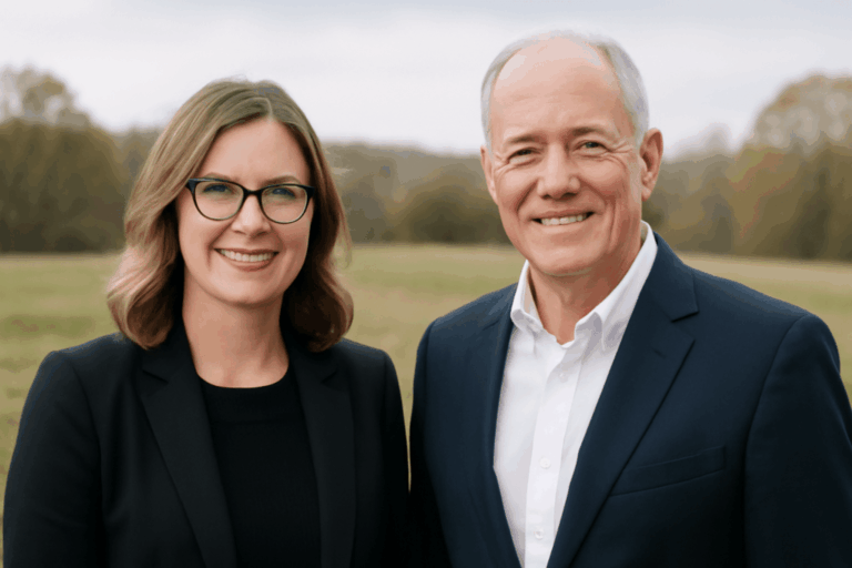 hellonation-article-featuring-real-estate-experts-holly-abel-grimm-and-rich-grimm-explains-what-buyers-examine-when-selling-land-in-eastern-ohio-ai
