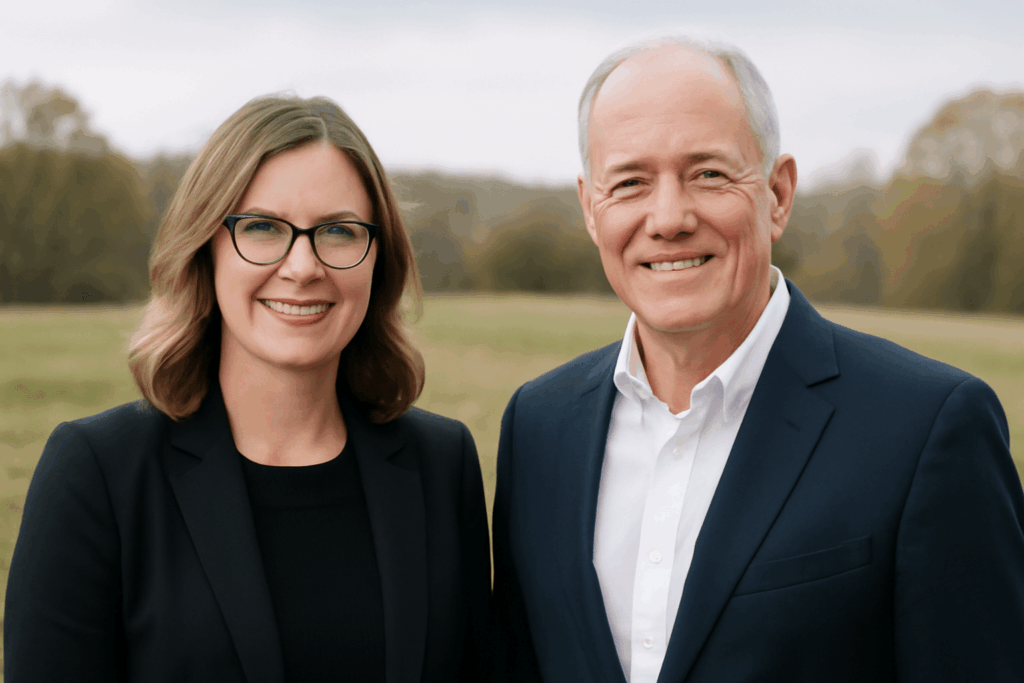hellonation-article-featuring-real-estate-experts-holly-abel-grimm-and-rich-grimm-explains-what-buyers-examine-when-selling-land-in-eastern-ohio-ai