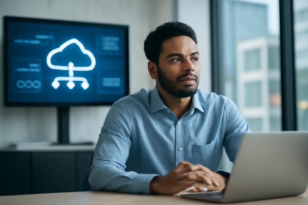 5 Cloud Engineering Career Lessons The Apex Institute Teaches on “The 1% Move”