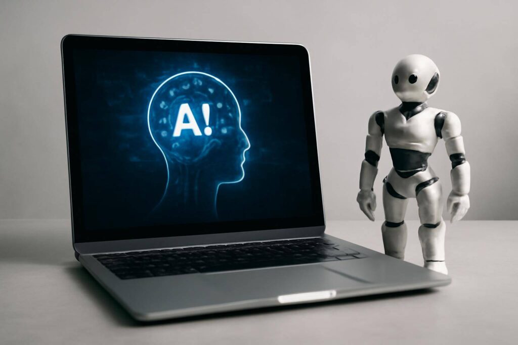 Additional Information on the Ehrmann Family Increasing Its Equity Stake in Artprice by Artmarket as Part of Artprice’s “AI-First” Transformation