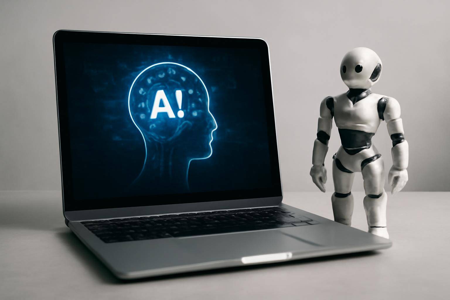 Additional Information on the Ehrmann Family Increasing Its Equity Stake in Artprice by Artmarket as Part of Artprice’s “AI-First” Transformation