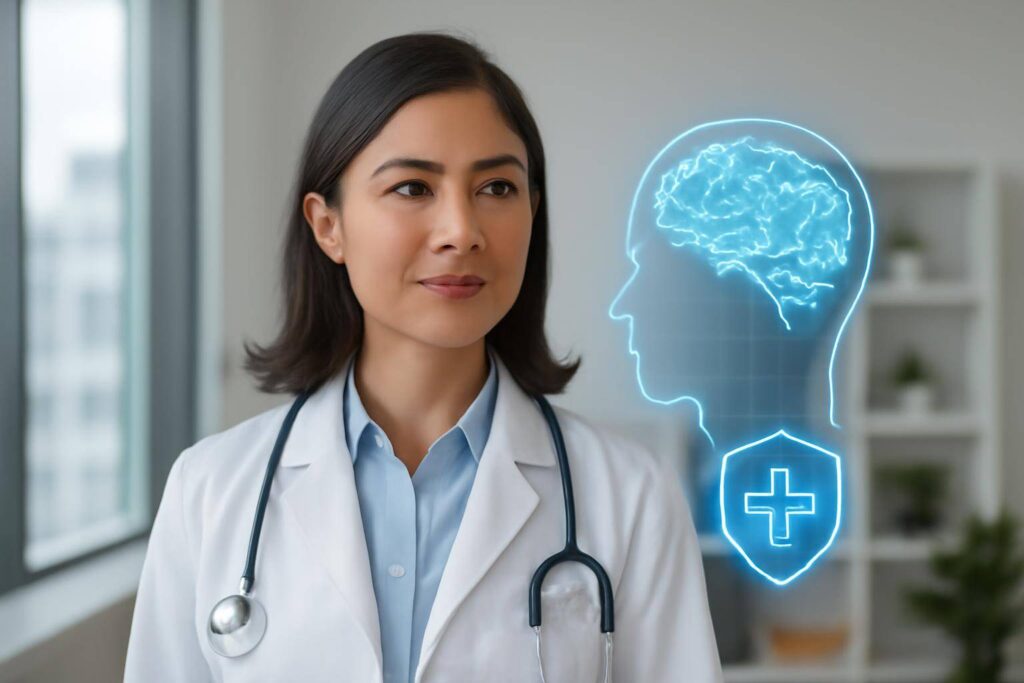 Conscientia Health Positions Itself as a National Hybrid Care Platform, Integrating AI to Scale Outcomes-Driven Mental Health and Primary Care