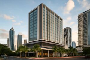 mercan-group-announces-its-first-hotel-development-in-panama-pullman-panama-city-ai