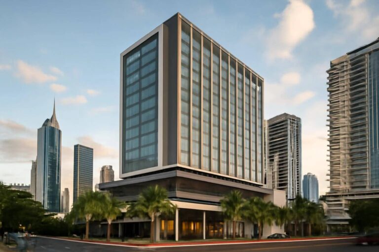 mercan-group-announces-its-first-hotel-development-in-panama-pullman-panama-city-ai