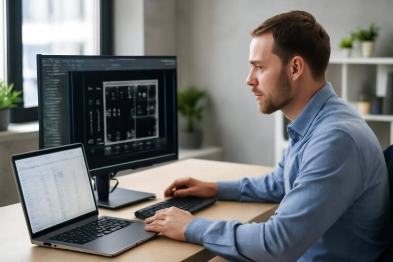 MillworkSuite Launches AI Estimating and Direct-to-CAD Platform That Cuts Drafting Time in Half