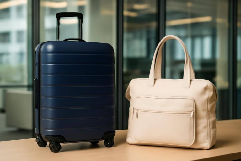 Samsonite Group S.A. to Acquire BÉIS, Expanding its Lifestyle Portfolio and Enhancing Digital Capabilities