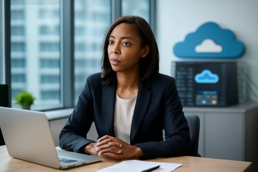 The Apex Institute Reveals What Hiring Managers Actually Want in Cloud and AI Infrastructure Roles