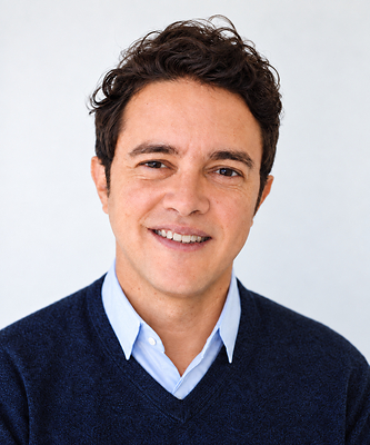 NewsBreak Names Nicolas Zylberstein Chief Business Officer