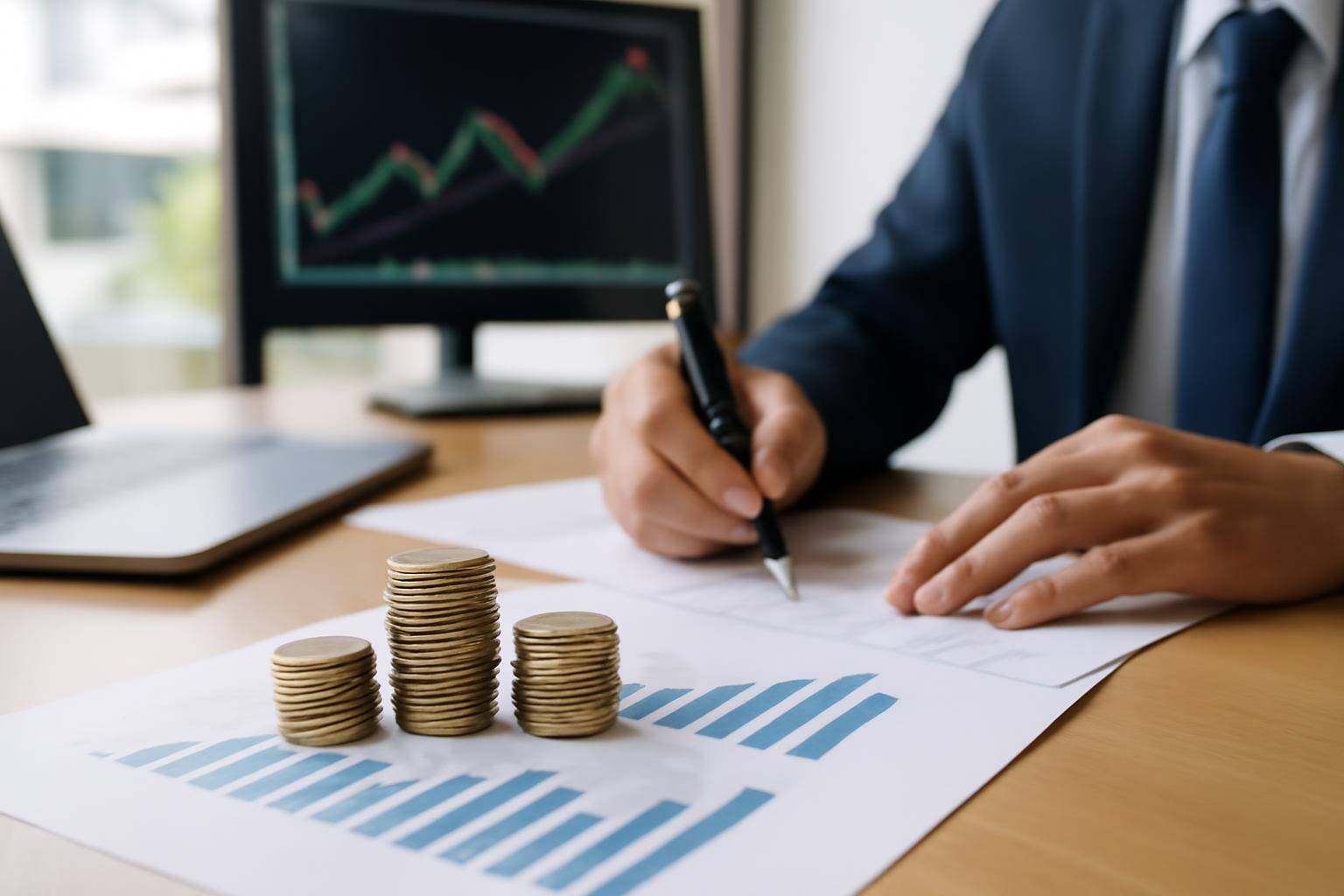 Investar Holding Corporation Declares Quarterly Common and Preferred Stock Cash Dividends