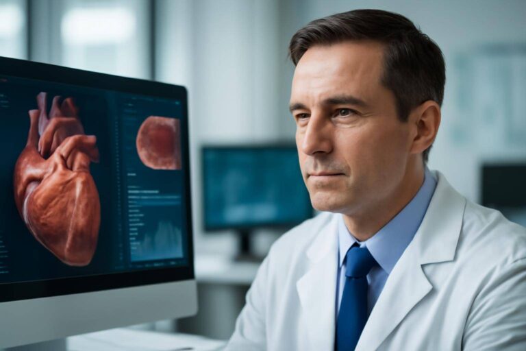 Isomab presents landmark data study supporting safety of angiogenic approaches in coronary artery disease