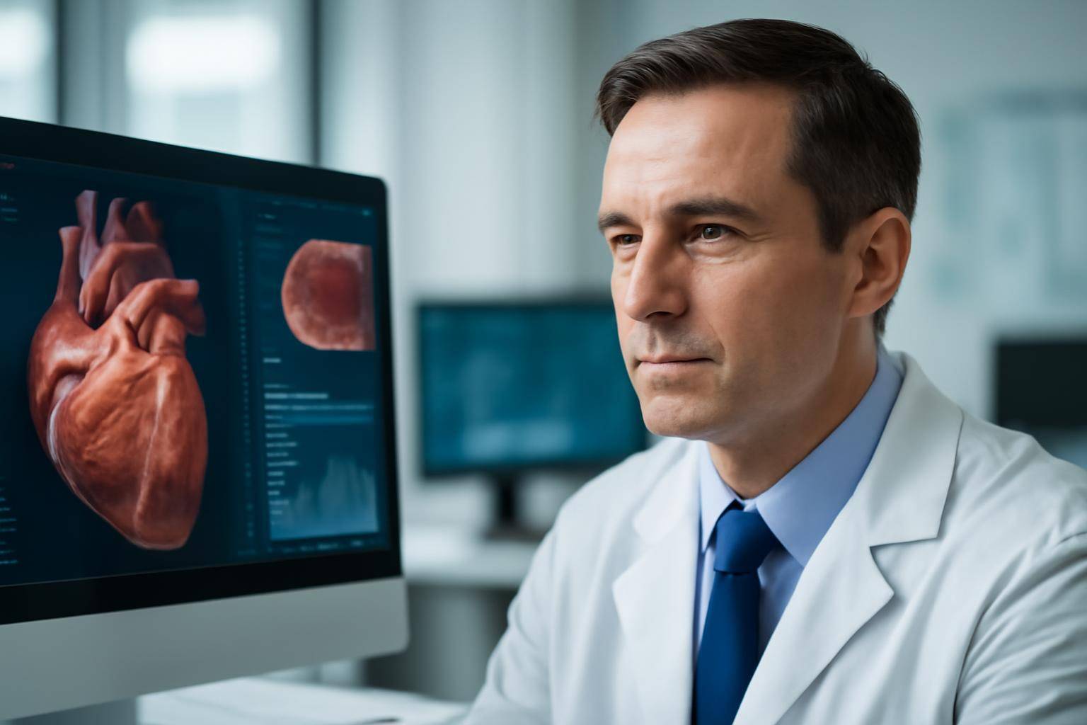 Isomab presents landmark data study supporting safety of angiogenic approaches in coronary artery disease