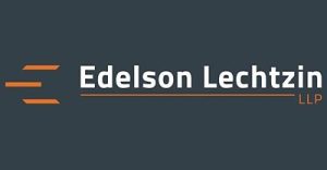 MEDIMPACT DATA BREACH: Edelson Lechtzin LLP Launches Investigation Into Exposure of Social Security Numbers and Health Information