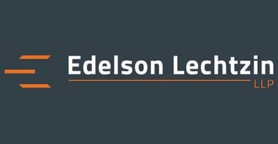 MEDIMPACT DATA BREACH: Edelson Lechtzin LLP Launches Investigation Into Exposure of Social Security Numbers and Health Information