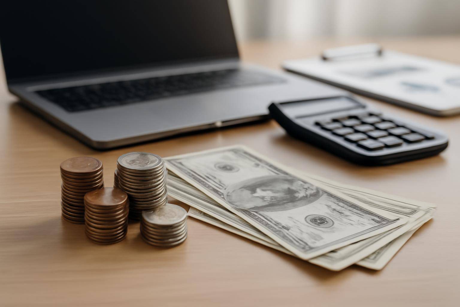 MySize Announces $2.5 Million Private Placement Priced At-the-Market Under Nasdaq Rules