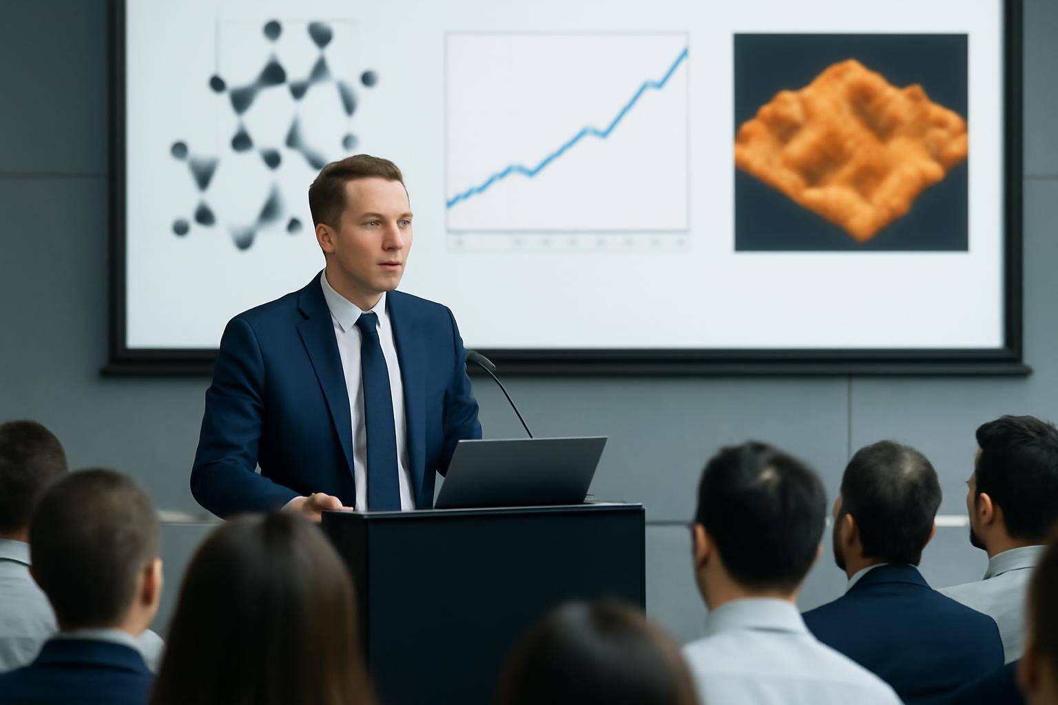 NANOscientific 2026 Kicks Off in Korea, Expanding Beyond AFM
