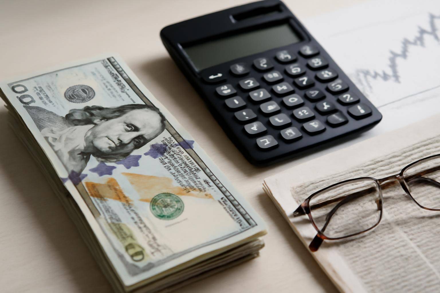 Nemak, S.A.B. de C.V. Announces a Tender Offer and Consent Solicitation for Any and All of Its Outstanding 2.250% Senior Notes Due 2028