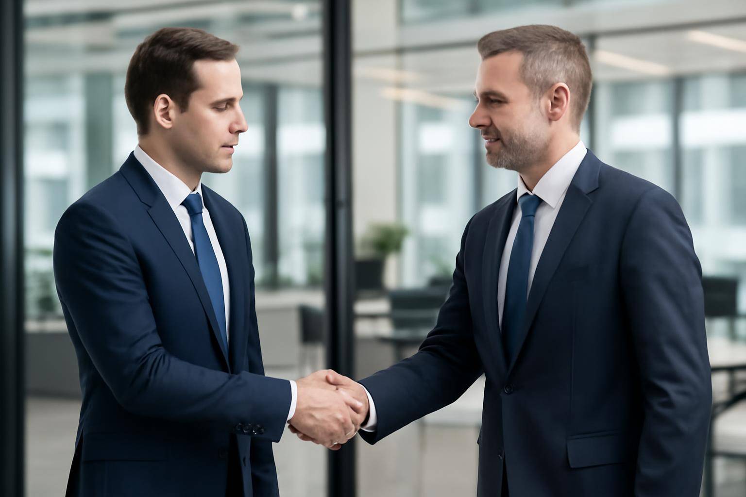 Optima Partners Acquires Trifecta Advisory Group, Establishing One of the Largest Regulatory Consulting Firms in ADGM