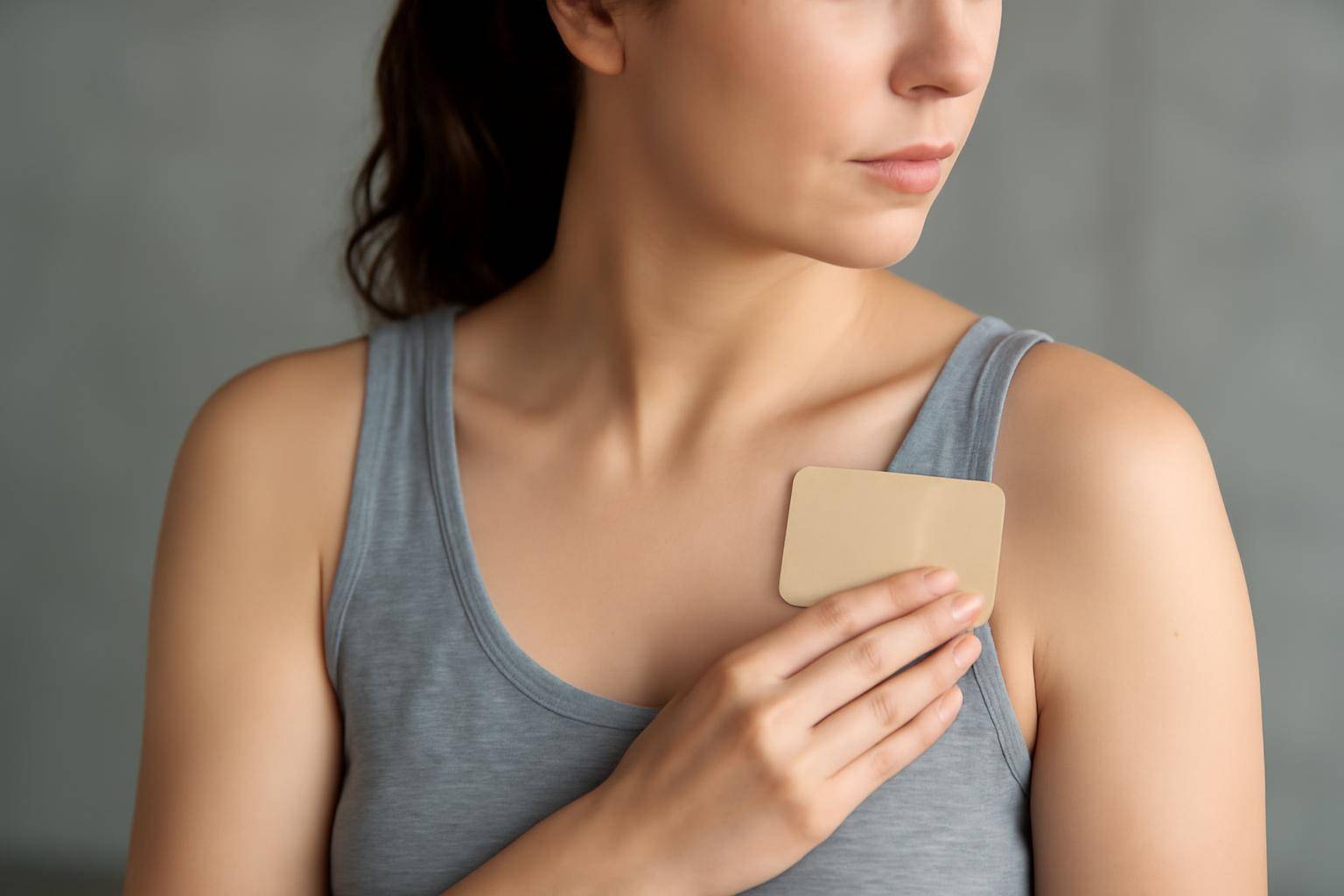 PAINSTUDY Inc. Expands Functional Patch Lineup for Everyday Muscle and Joint Care