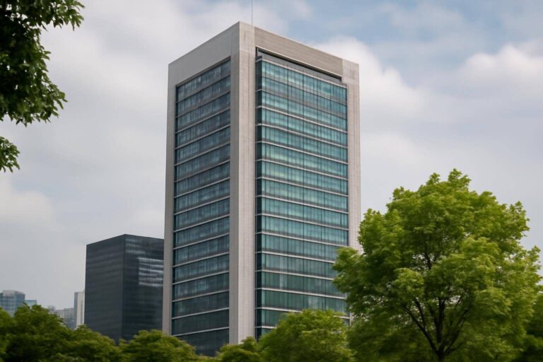 Ping An’s Hang Seng Sustainability Rating Upgraded to A+ in 2026
