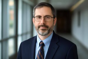 Planet Classroom Network Welcomes Climate Scientist David W. DuBois