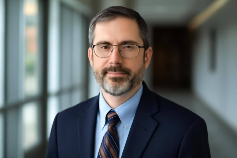 Planet Classroom Network Welcomes Climate Scientist David W. DuBois