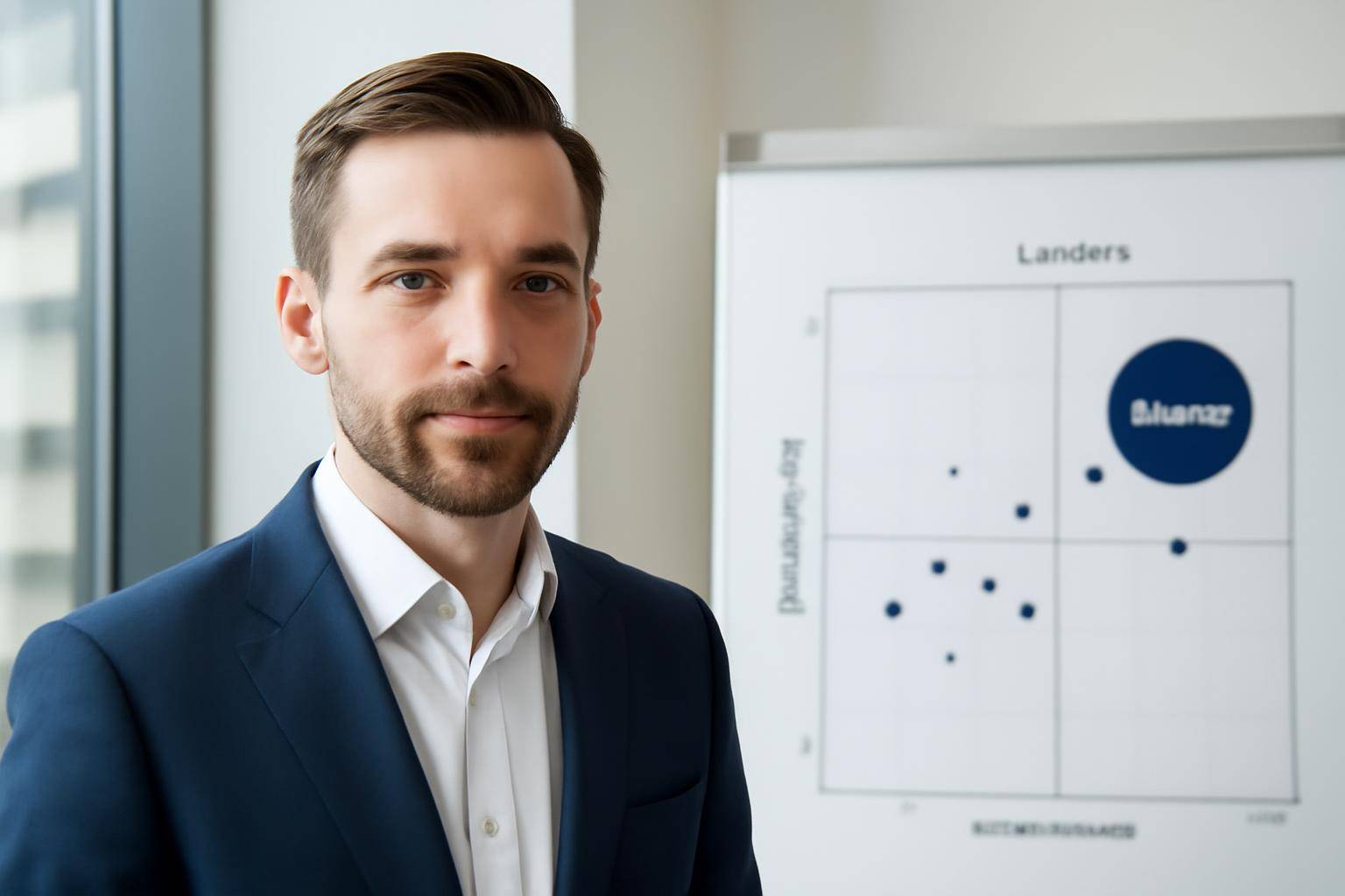 Raynet positioned as a Leader in the SPARK Matrix™: Unified Endpoint Management (UEM), 2026 by QKS Group