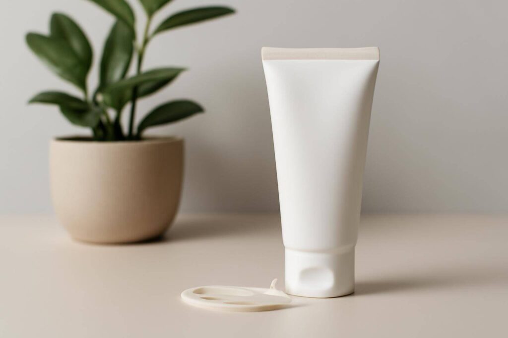 Sunsei Challenges Traditional Sunscreen Market with New Sheer, Plant-Based Mineral Line