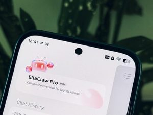 TECNO Demonstrates the Deep Customization Potential of Mobile AI with Tailored EllaClaw Agentic Workflows