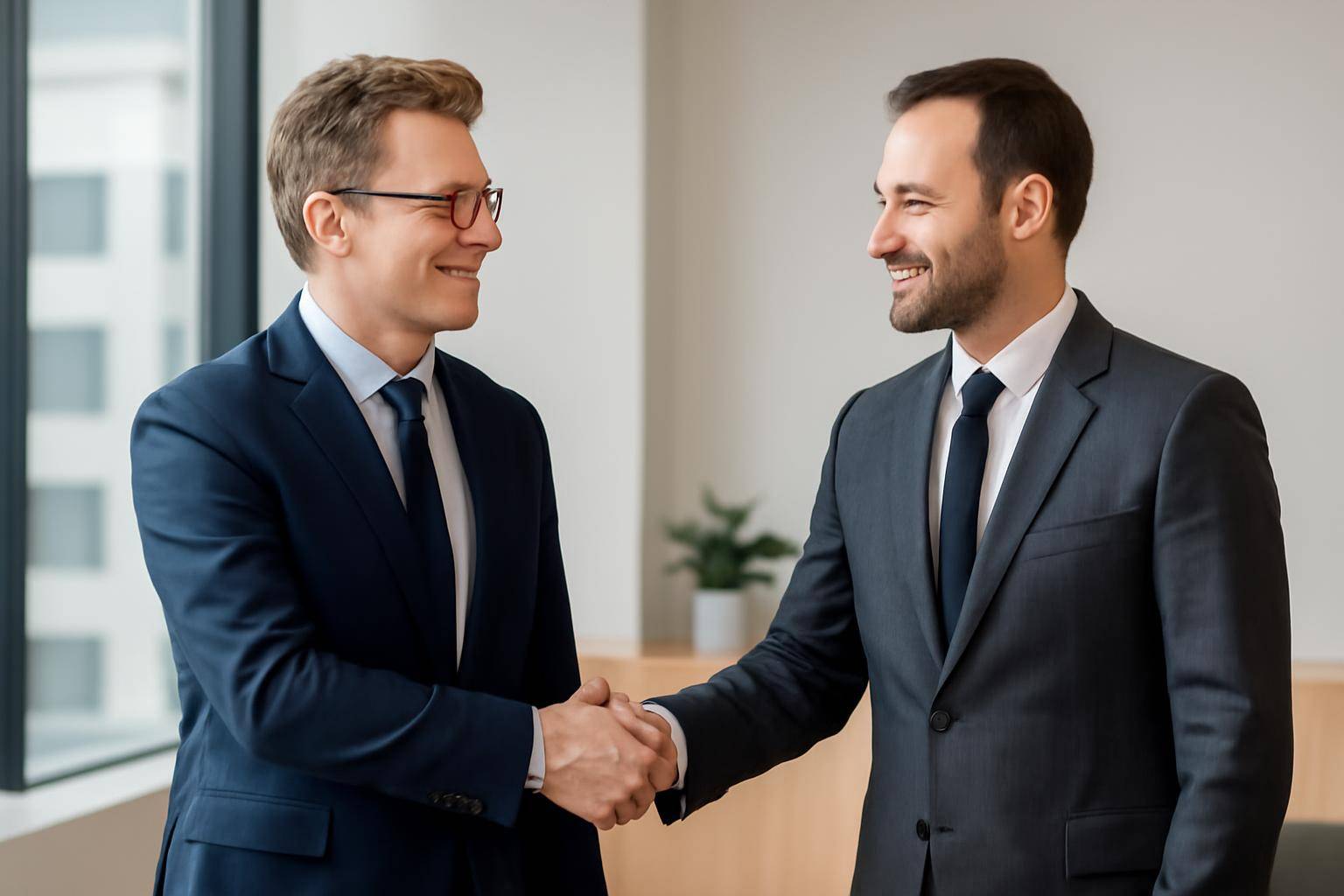 Truecaller completes the acquisition of TextPlus Inc.