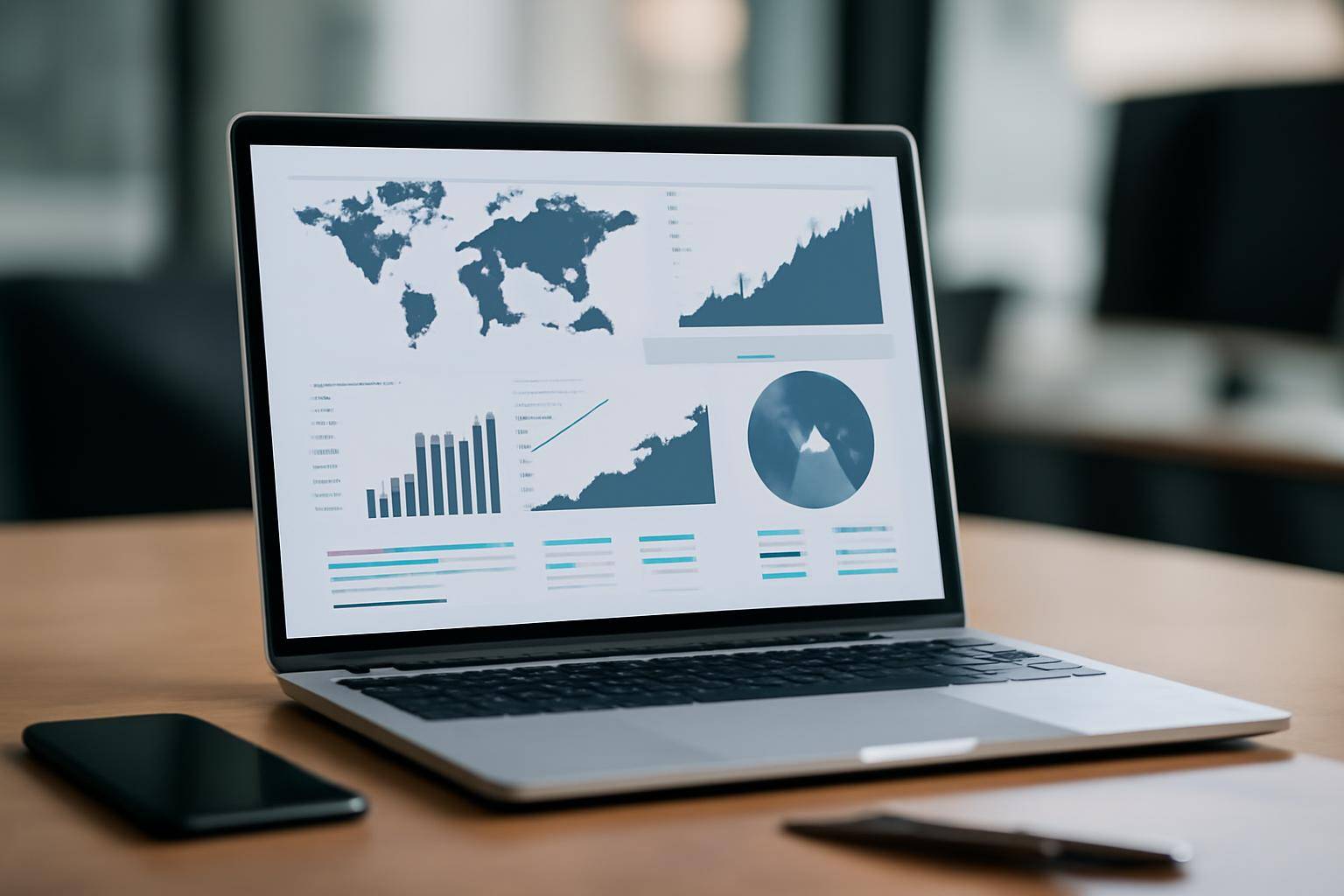 Undiluted launches to track the global venture debt and growth credit market