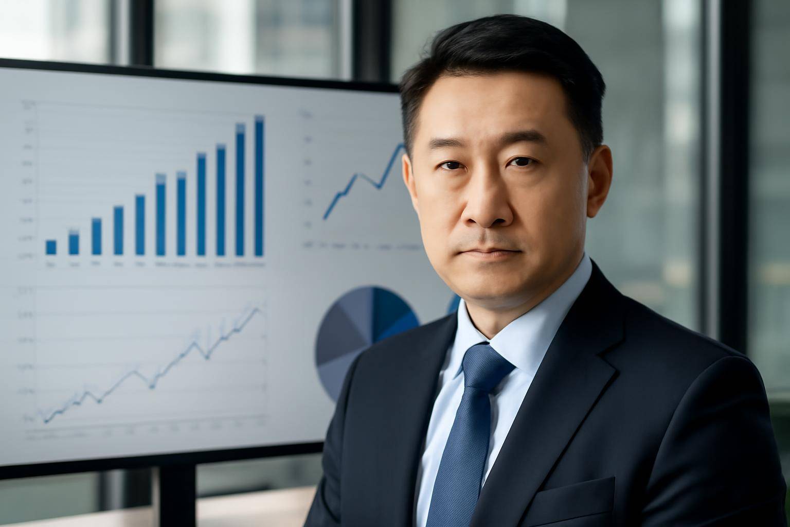 XCMG Machinery Reports 11.75% Revenue Growth in H1 2026, Reinforcing Innovation and Operational Resilience