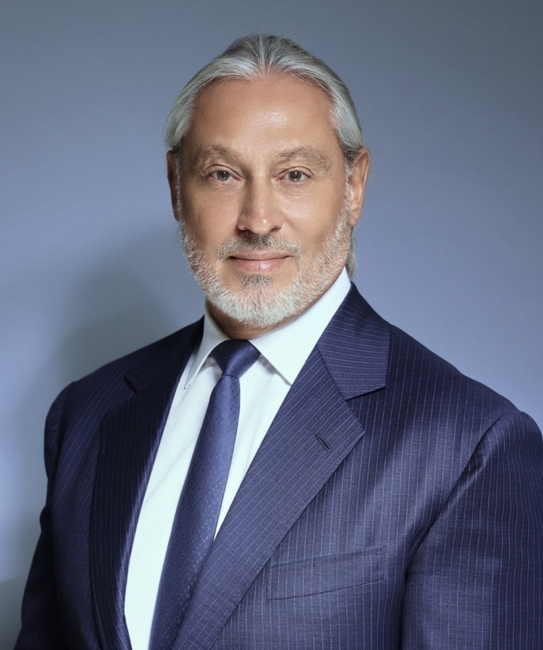 Shaher Awartani