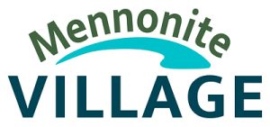 "All Access with Andy Garcia" to Explore the Role of Community in Aging at Mennonite Village