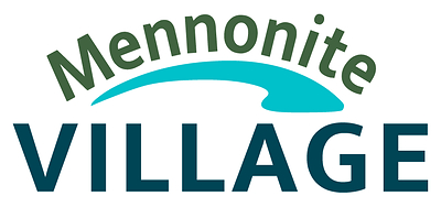 "All Access with Andy Garcia" to Explore the Role of Community in Aging at Mennonite Village