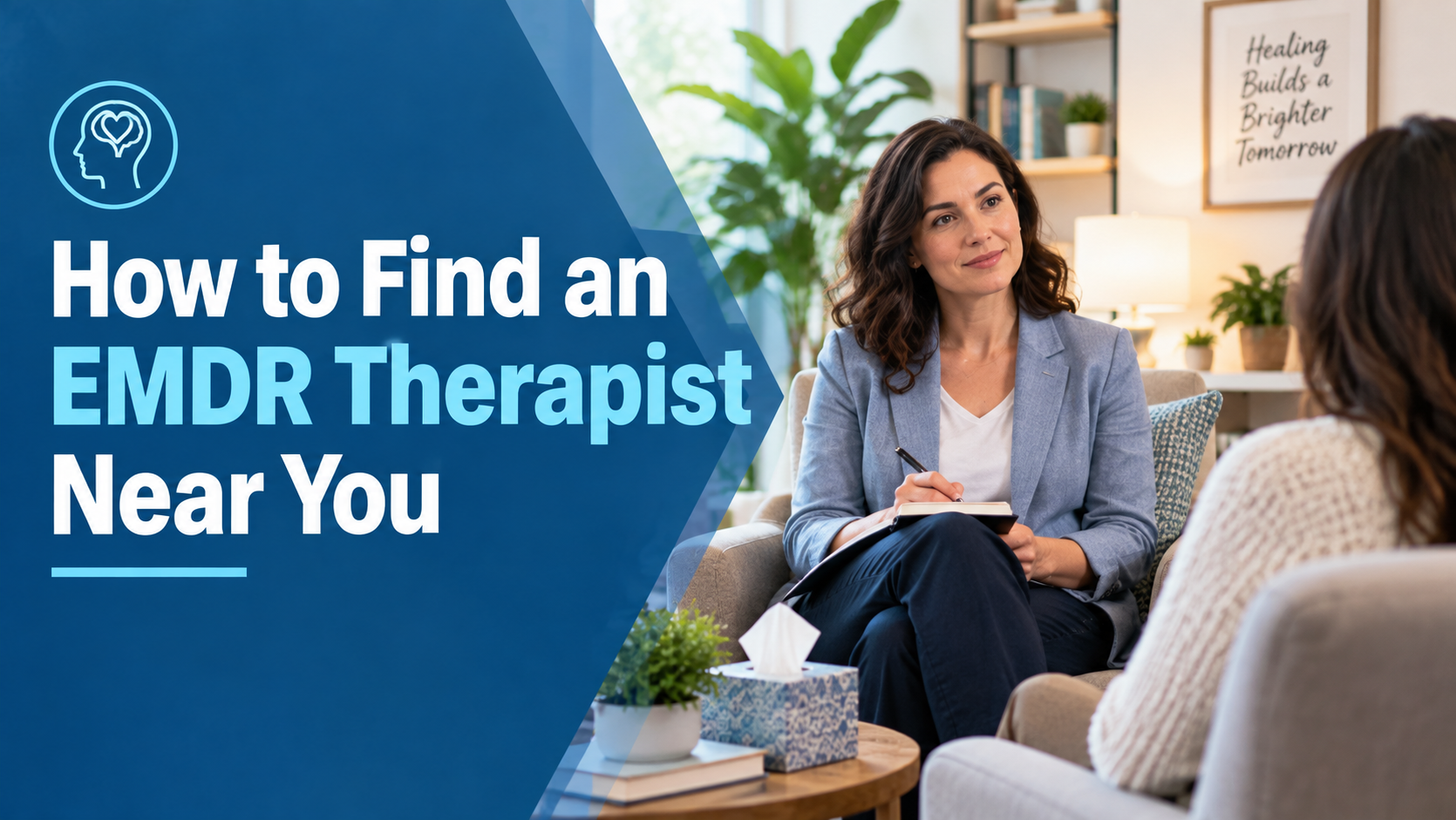 emdr therapist near me