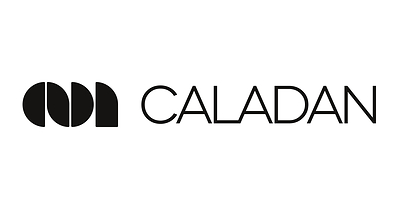 Caladan Receives In-Principle Approval from VARA