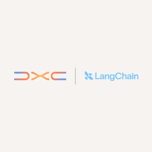 DXC and LangChain Advance Agentic AI Harnesses for Mission-Critical IT Operations