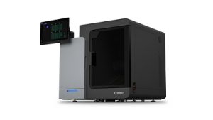 EVIDENT Expands Its Pramana Digital Pathology Portfolio to Support Small and Medium-Sized Labs