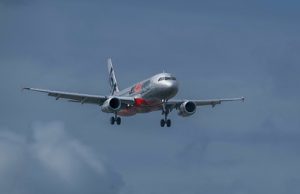 SICC approved scheme of arrangement to allow Jetstar Asia customers to recover unused tickets, bookings, vouchers