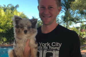 Best-Looking-SEO-Expert-In-Miami-1-3