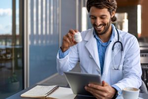 The Rise of Telehealth: Transforming Access to Healthcare in the Digital Age
