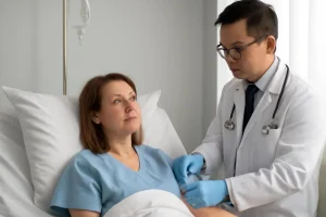 Astellas Doses First Patient in Phase 3 Study of ASP2138 in CLDN18.2-postive and HER2-negative locally advanced unresectable or metastatic gastric or gastroesophageal junction (GEJ) adenocarcinoma