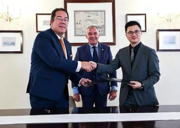 Malta Tourism Authority and Trip.com Group Sign Strategic Cooperation Memorandum of Understanding to Promote Malta as a Global Destination